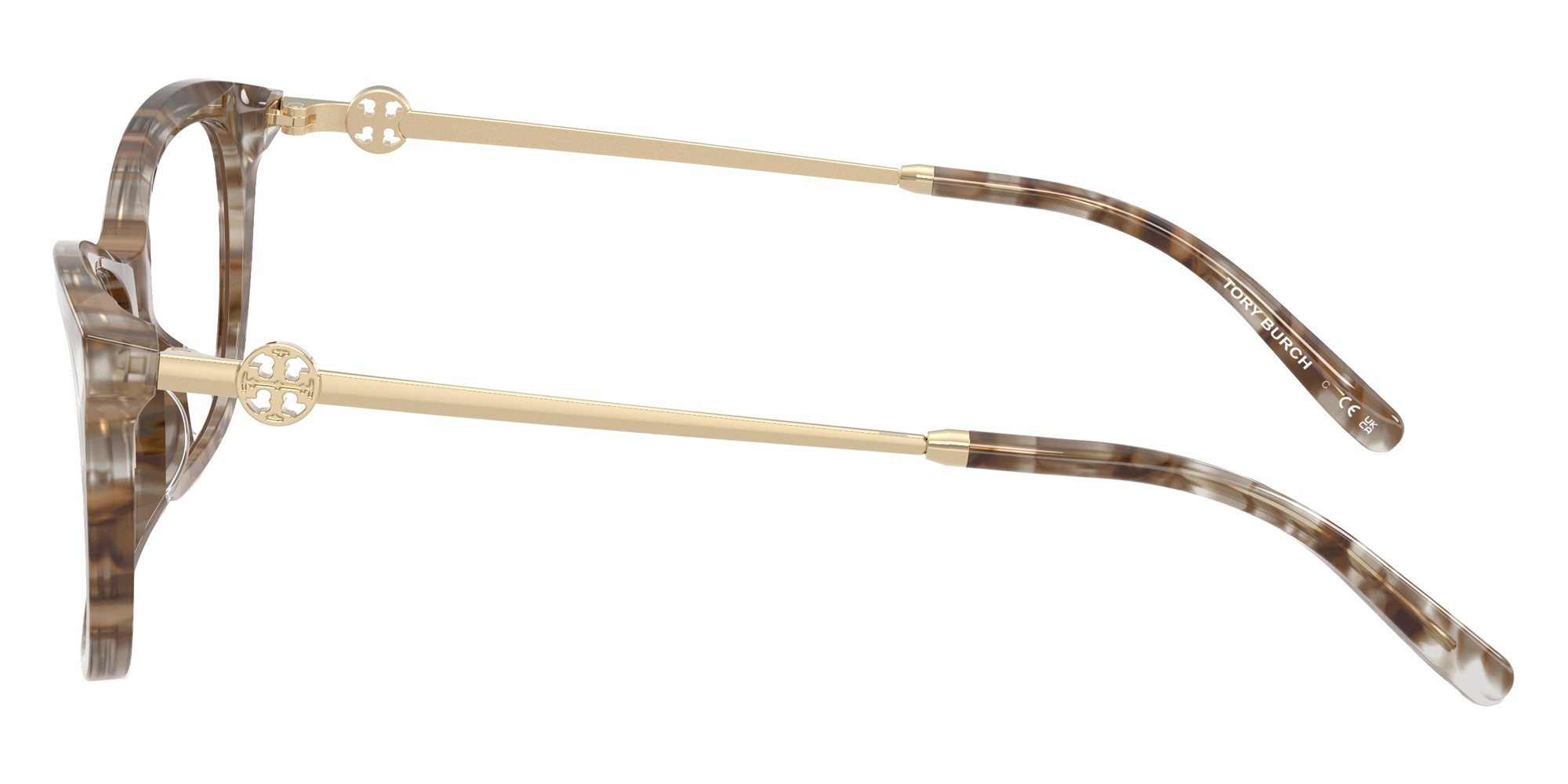 Tory Burch™ - TY2165U