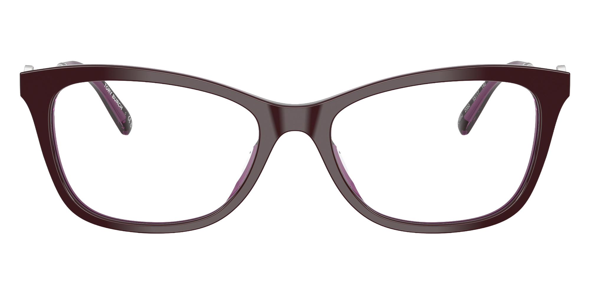 Tory Burch™ - TY2165U