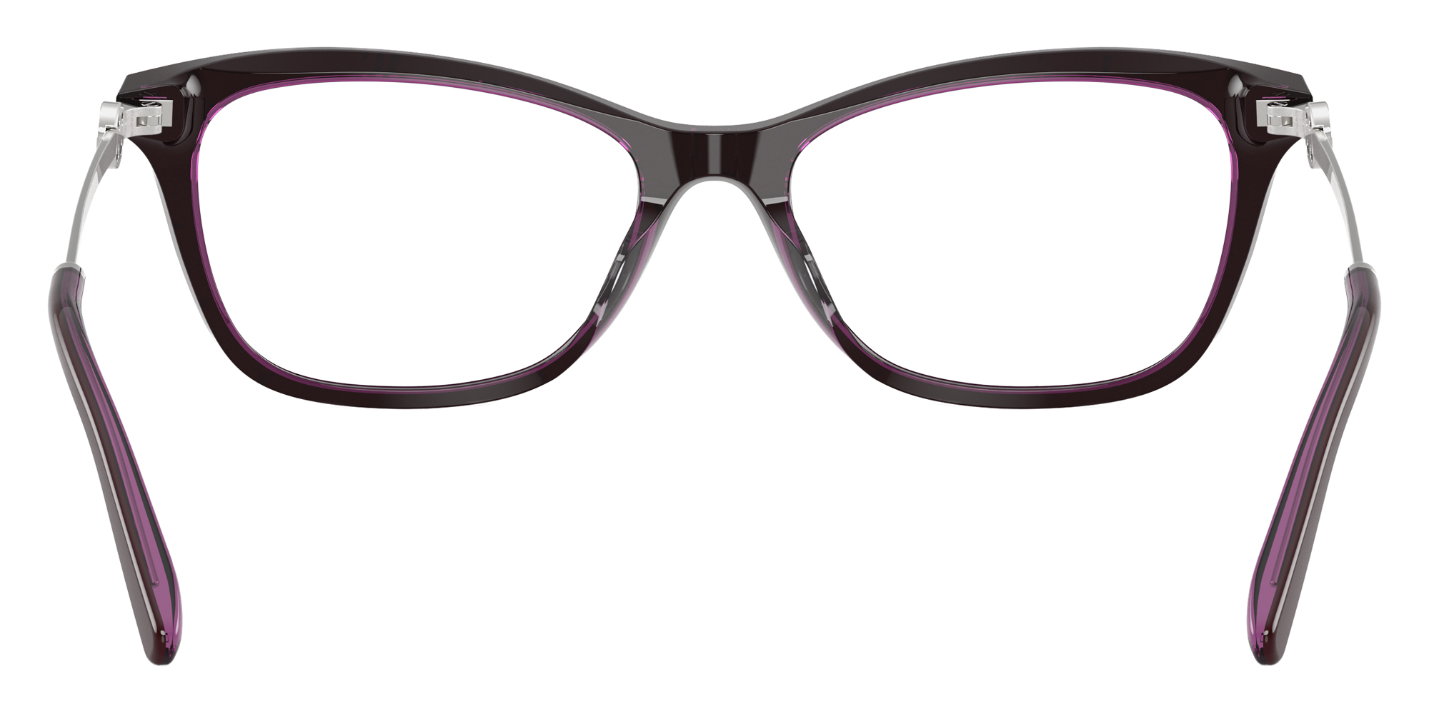 Tory Burch™ - TY2165U