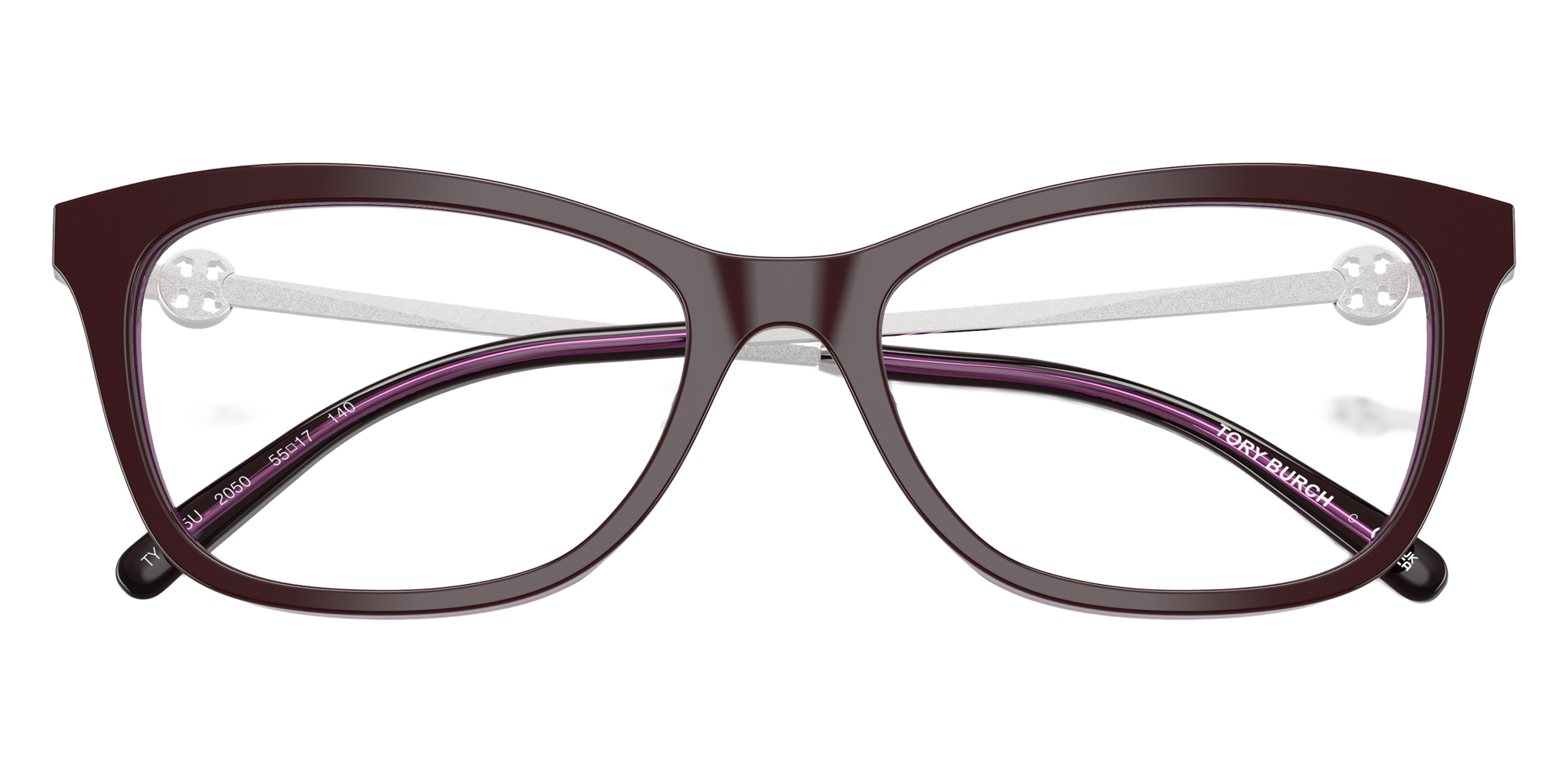 Tory Burch™ - TY2165U