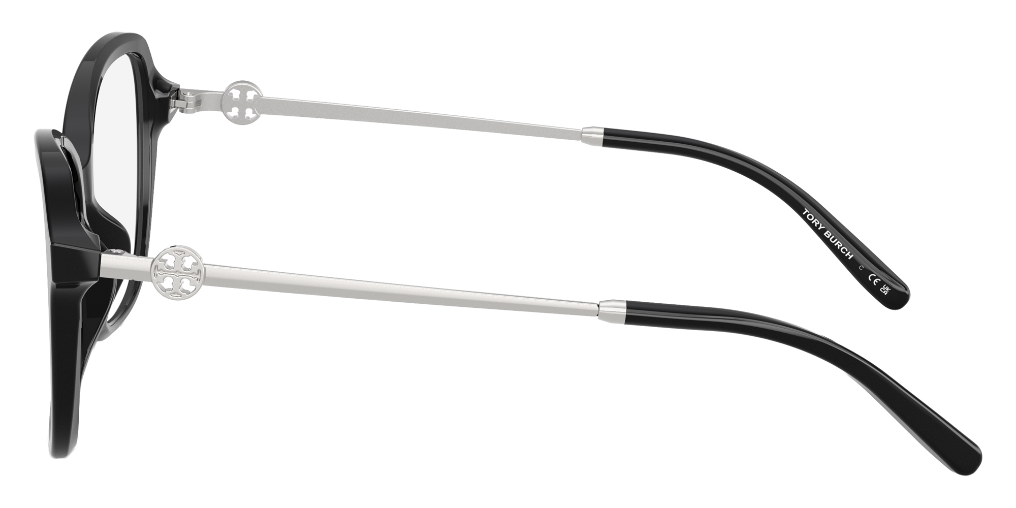 Tory Burch™ - TY2166U