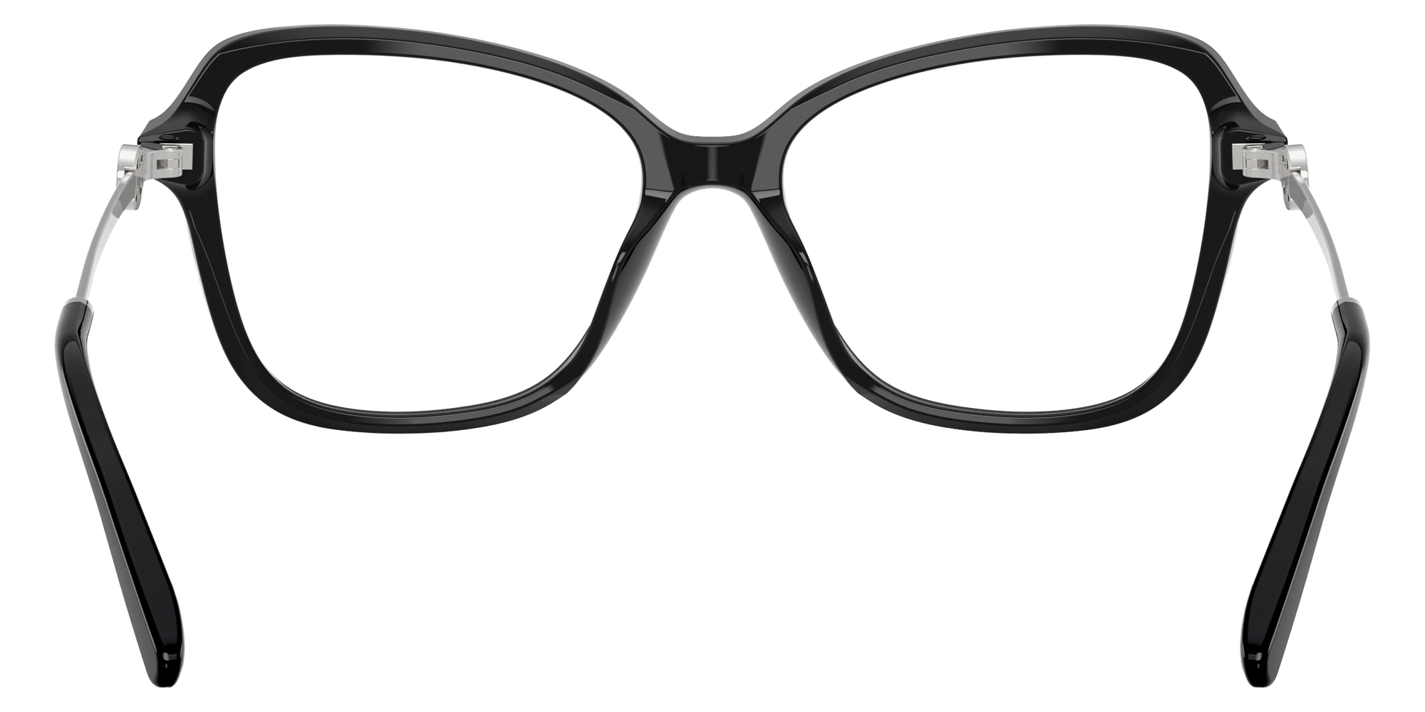 Tory Burch™ - TY2166U