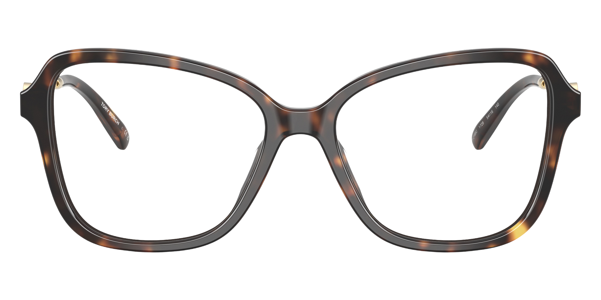 Tory Burch™ - TY2166U