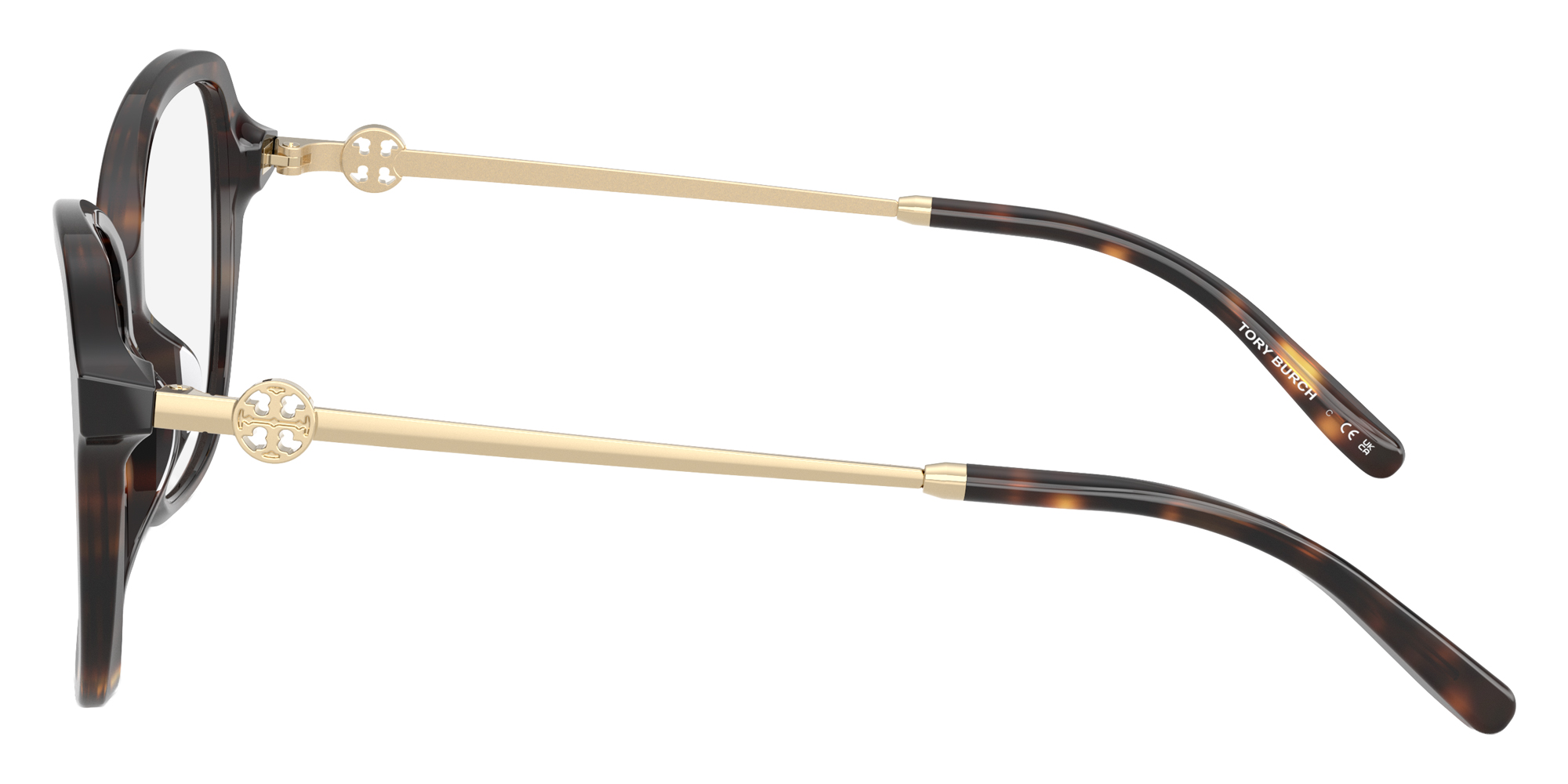 Tory Burch™ - TY2166U