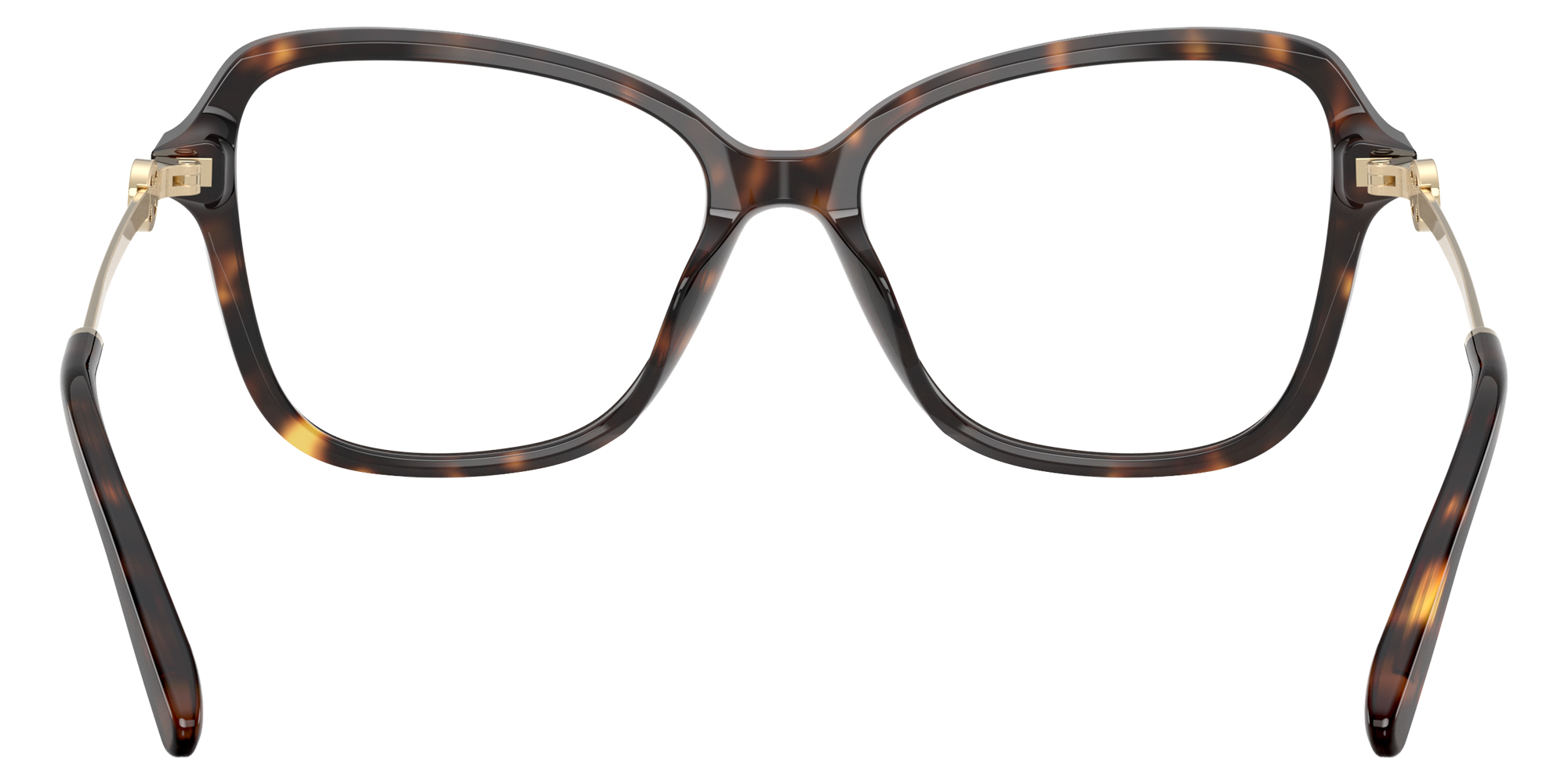 Tory Burch™ - TY2166U