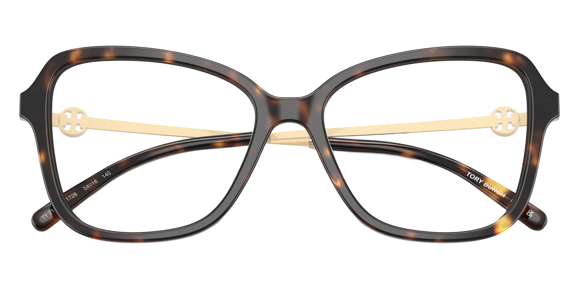 Tory Burch™ - TY2166U