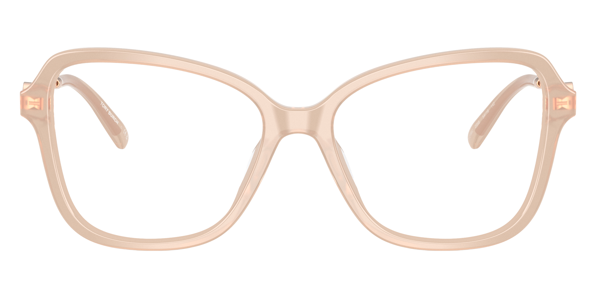 Tory Burch™ - TY2166U