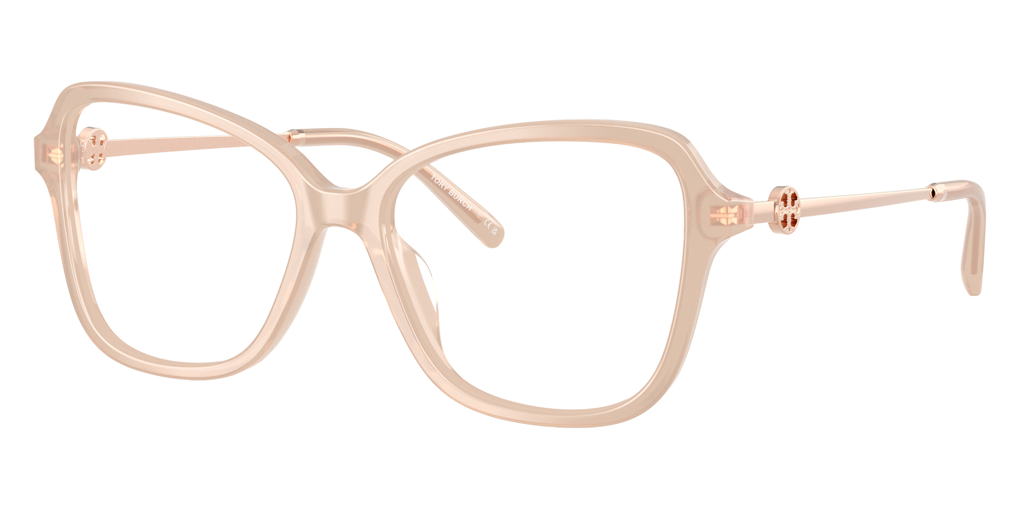 Tory Burch™ - TY2166U