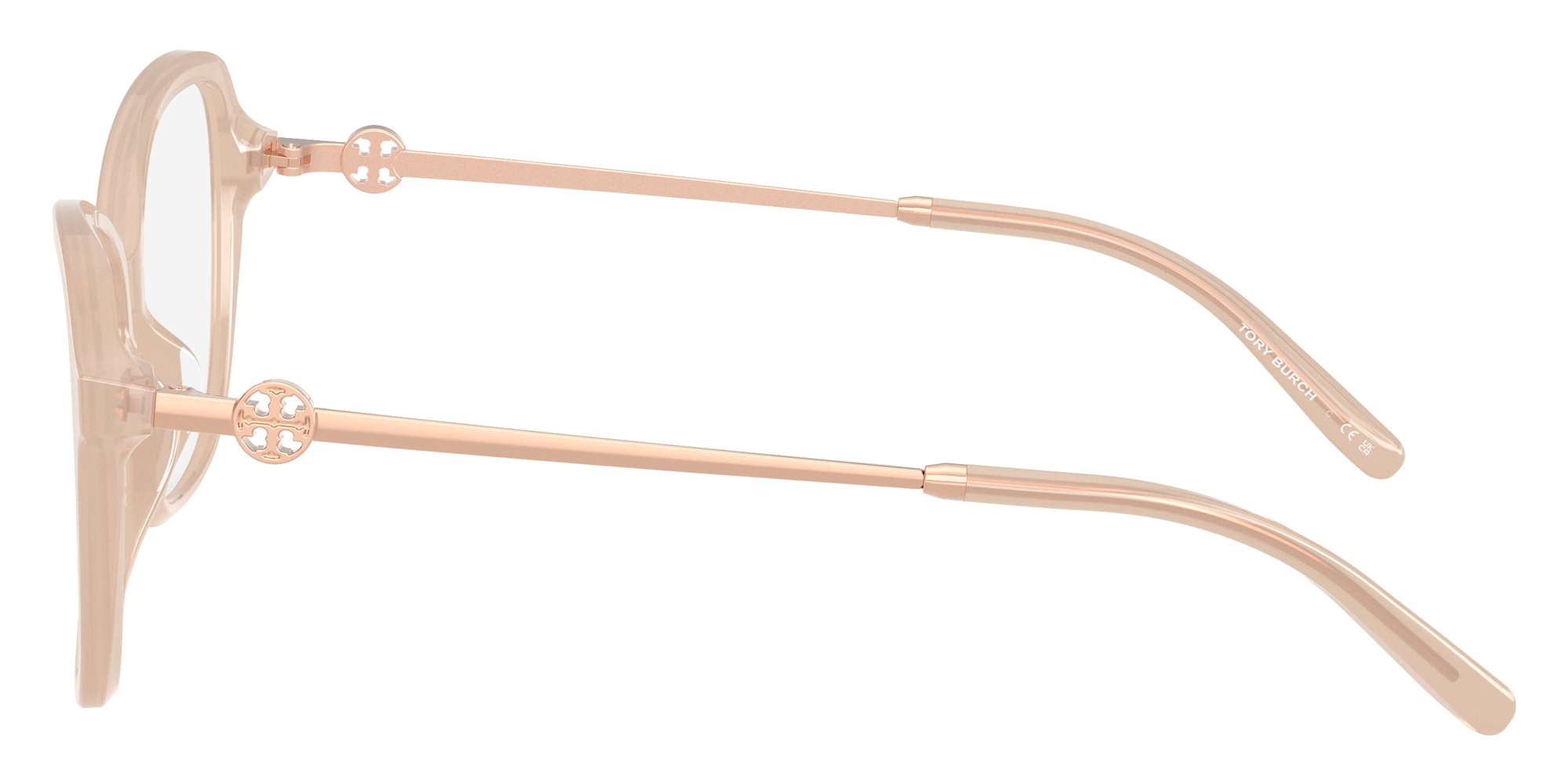 Tory Burch™ - TY2166U