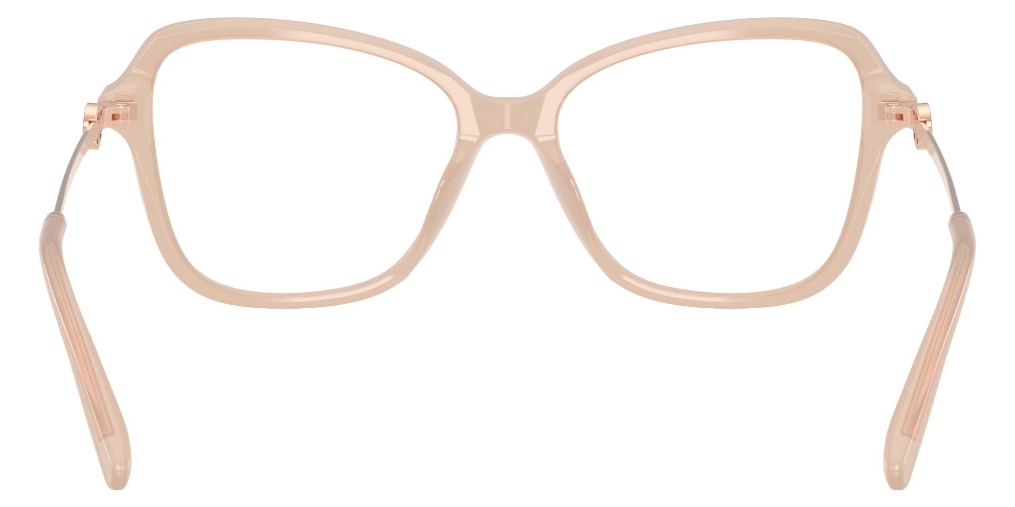 Tory Burch™ - TY2166U