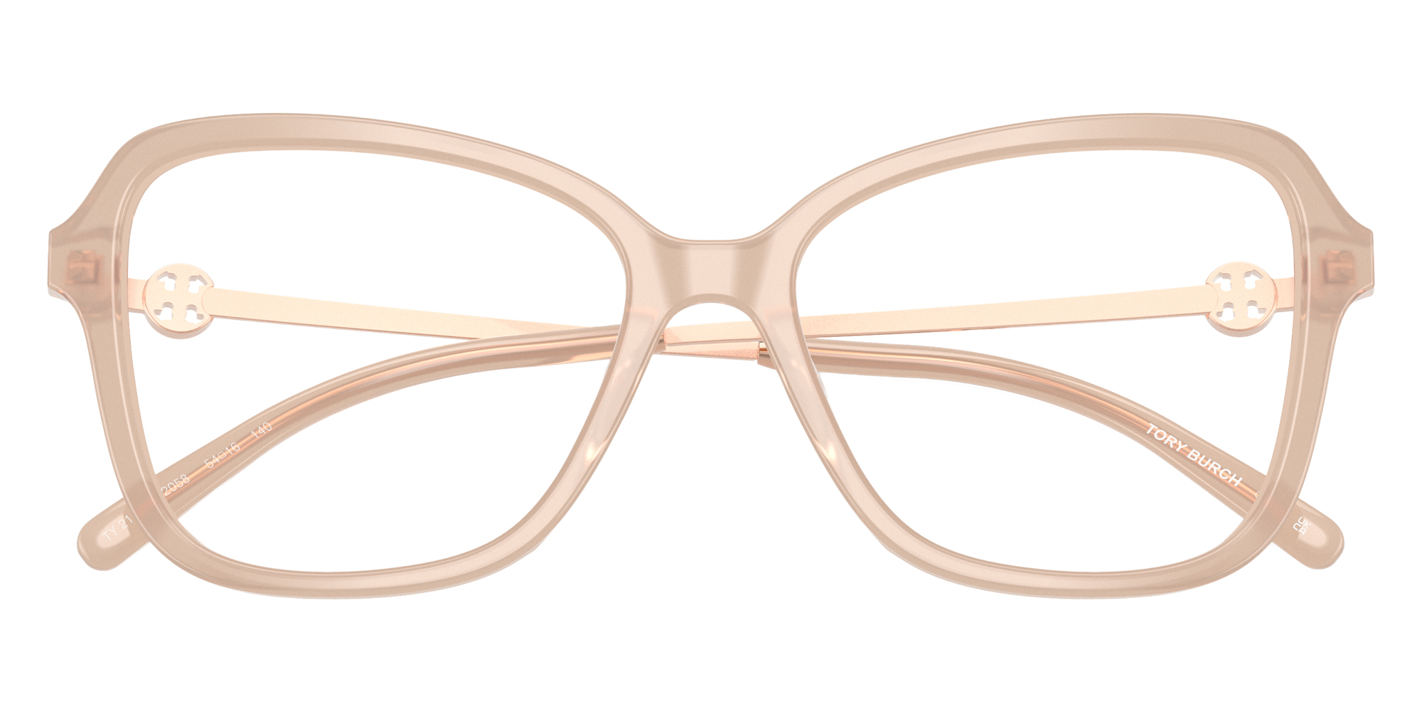 Tory Burch™ - TY2166U