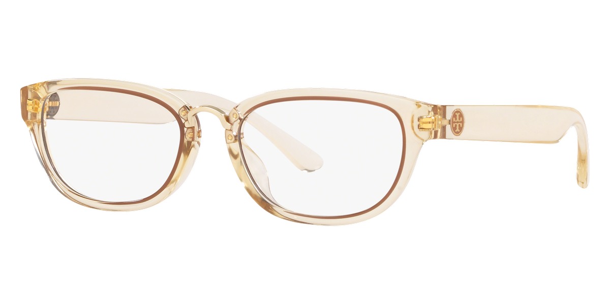 Tory Burch™ - TY4005U