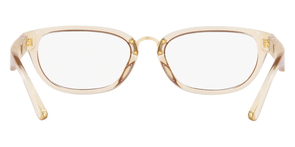 Tory Burch™ - TY4005U