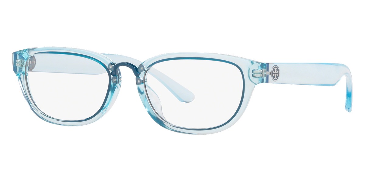 Tory Burch™ - TY4005U