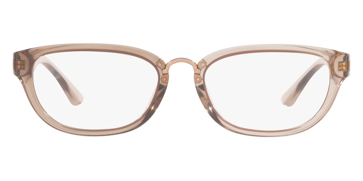 Tory Burch™ - TY4005U