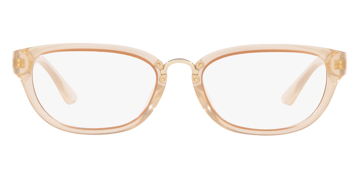 Tory Burch™ - TY4005U