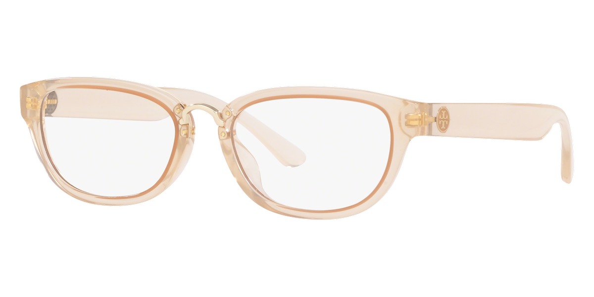 Tory Burch™ - TY4005U