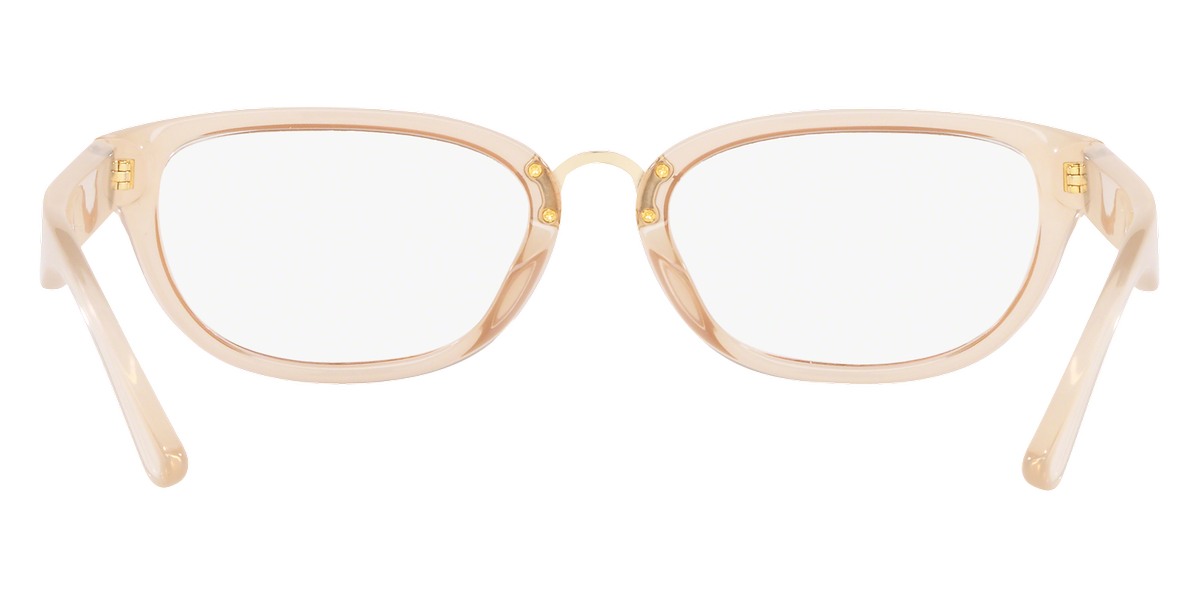 Tory Burch™ - TY4005U