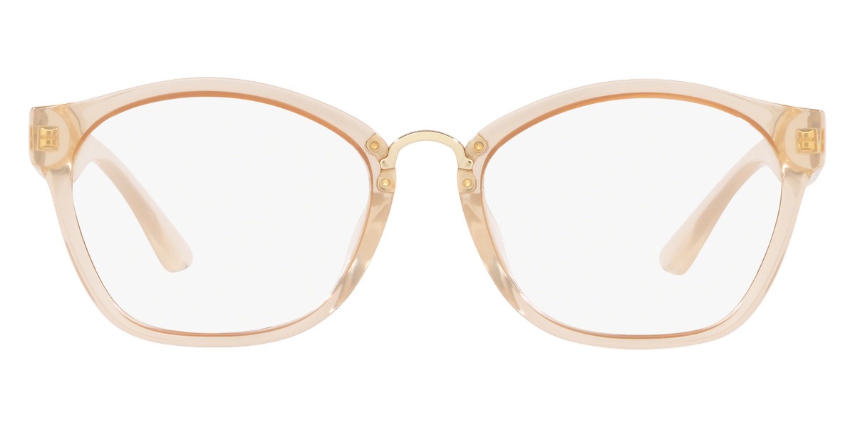 Tory Burch™ - TY4006U