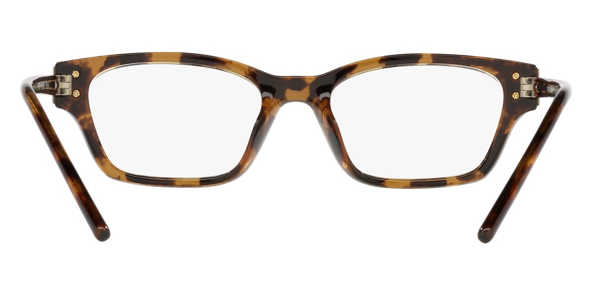 Tory Burch™ - TY4009U