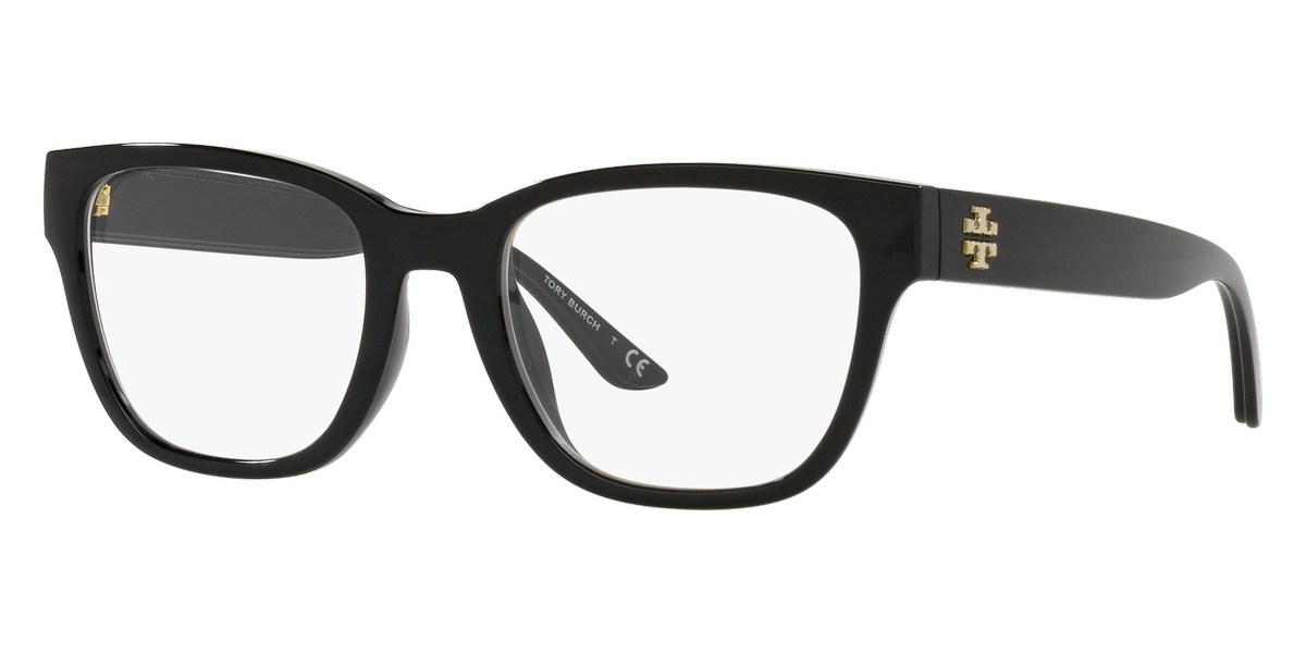 Tory Burch™ - TY4010U