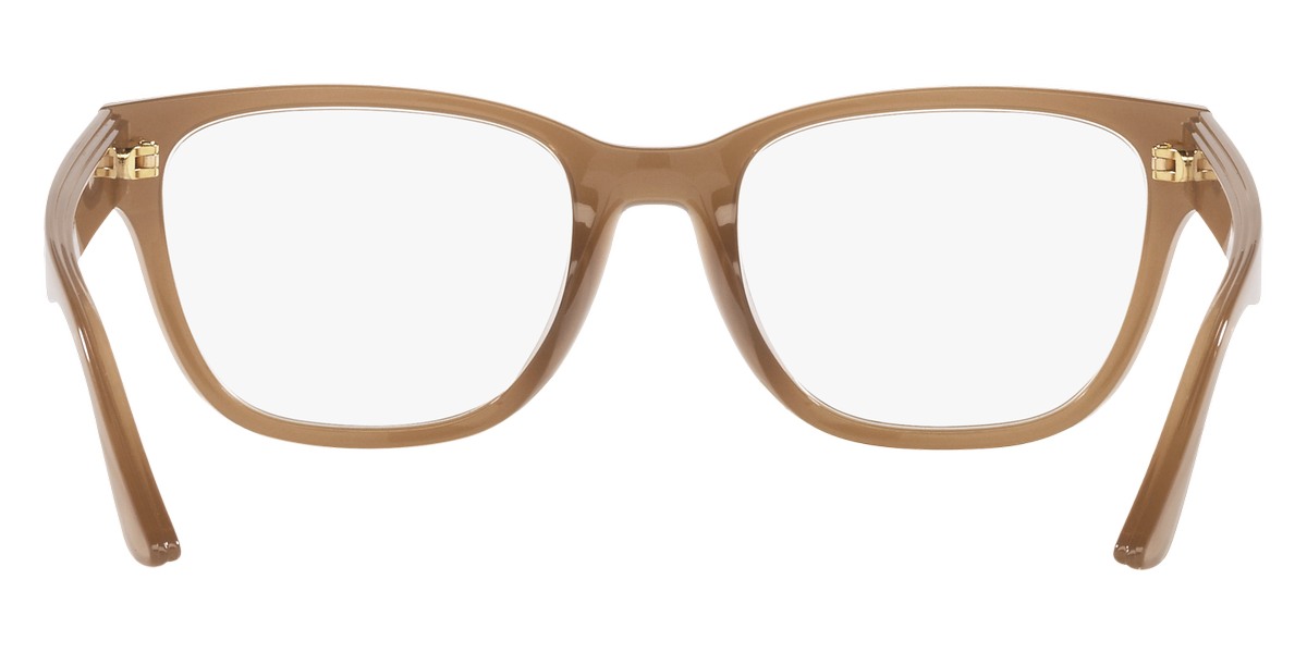 Tory Burch™ - TY4010U