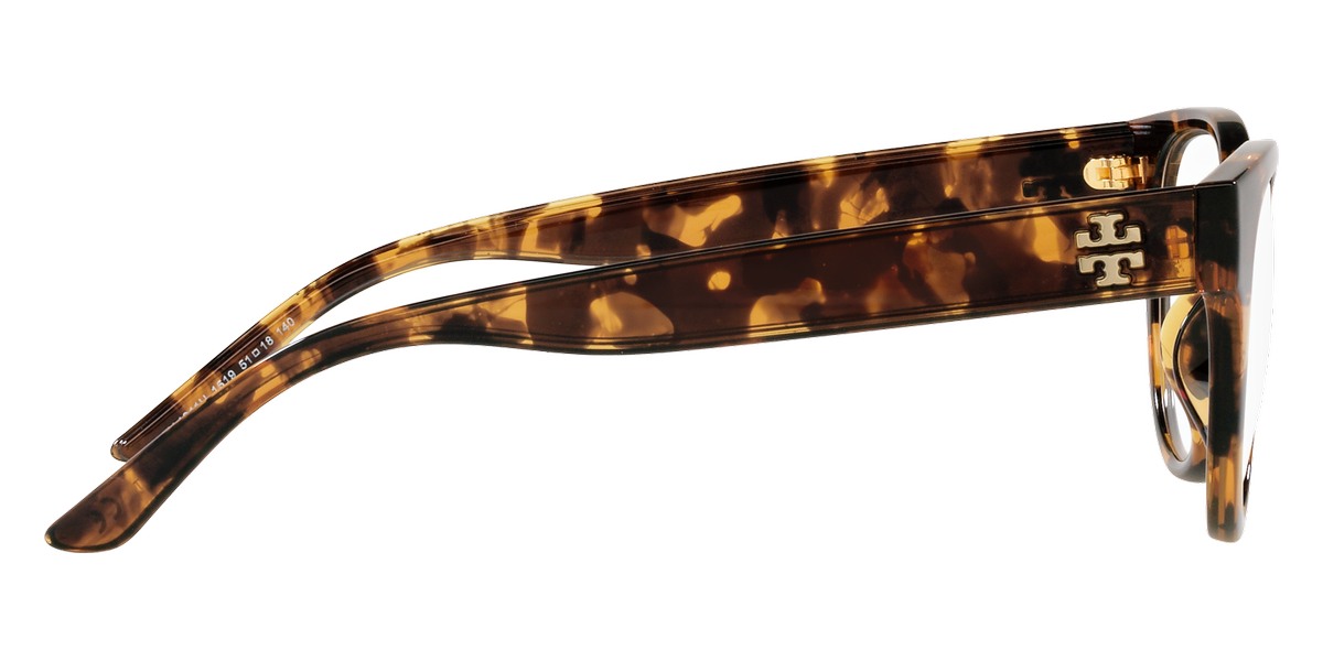 Tory Burch™ - TY4011U