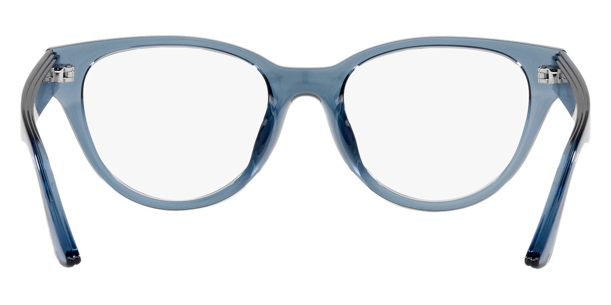 Tory Burch™ - TY4011U