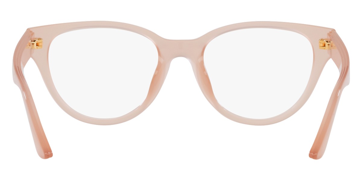 Tory Burch™ - TY4011U