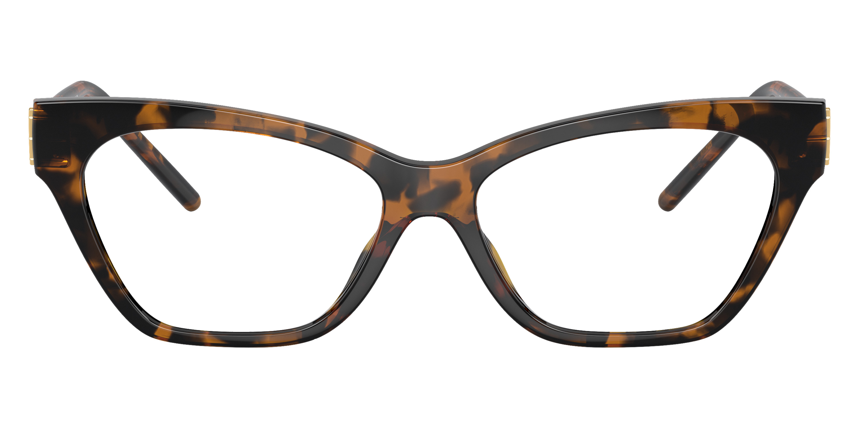 Tory Burch™ - TY4013U