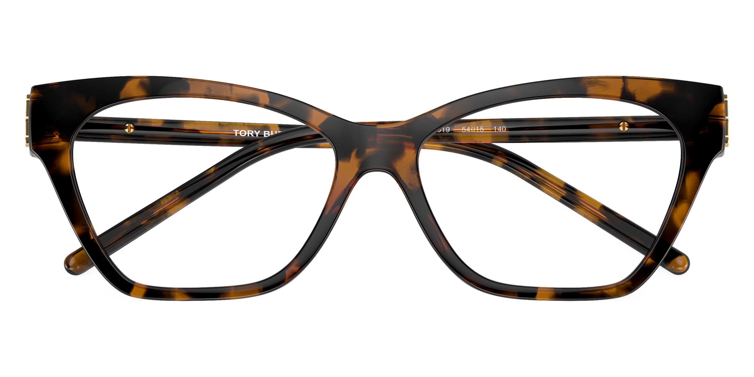 Tory Burch™ - TY4013U