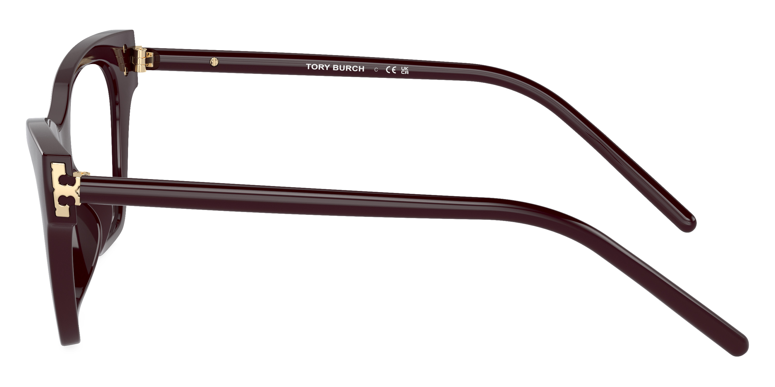 Tory Burch™ - TY4013U