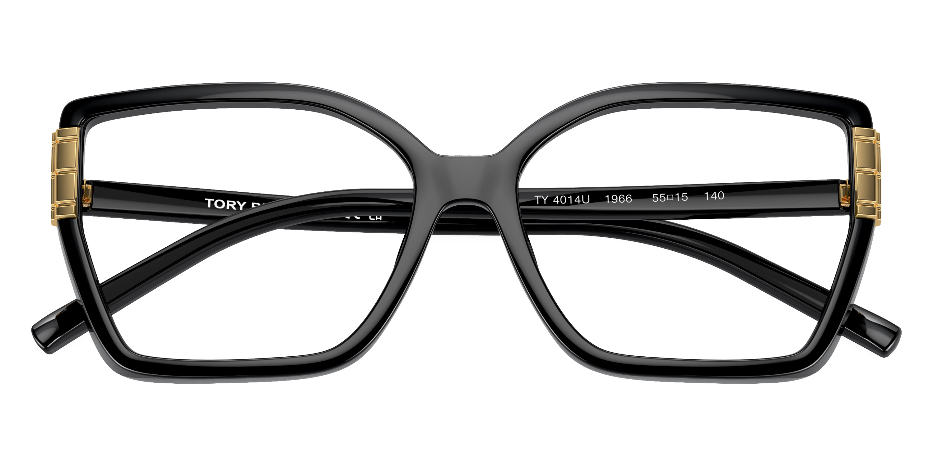 Tory Burch™ - TY4014U