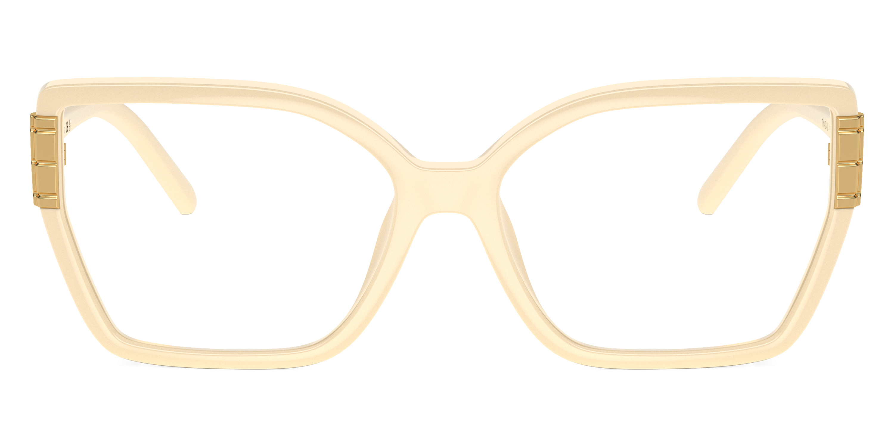 Tory Burch™ - TY4014U