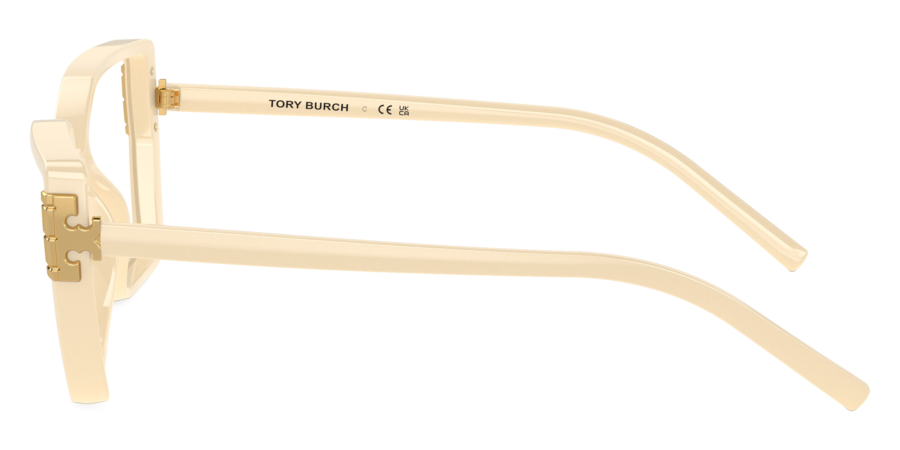 Tory Burch™ - TY4014U
