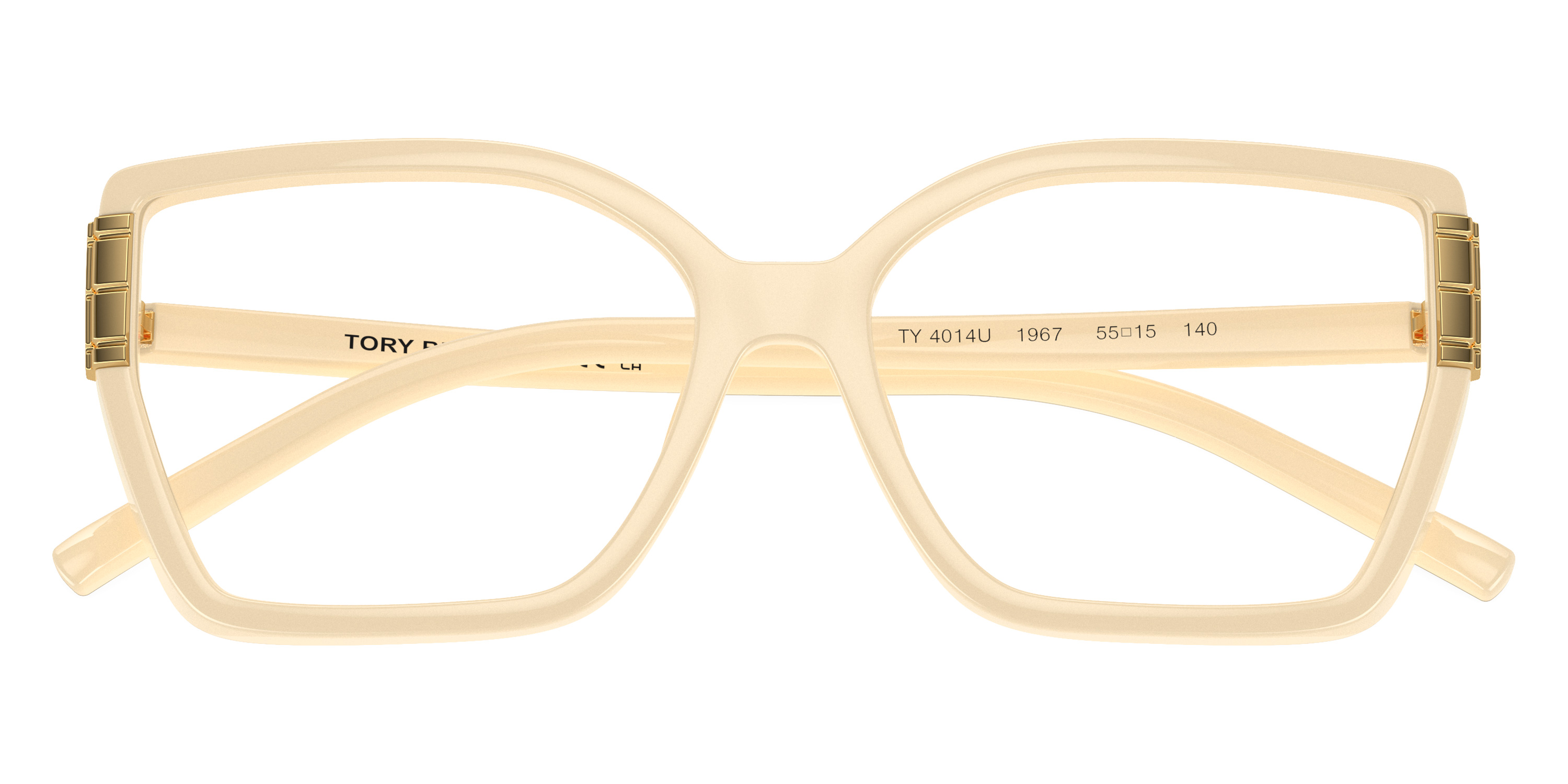 Tory Burch™ - TY4014U