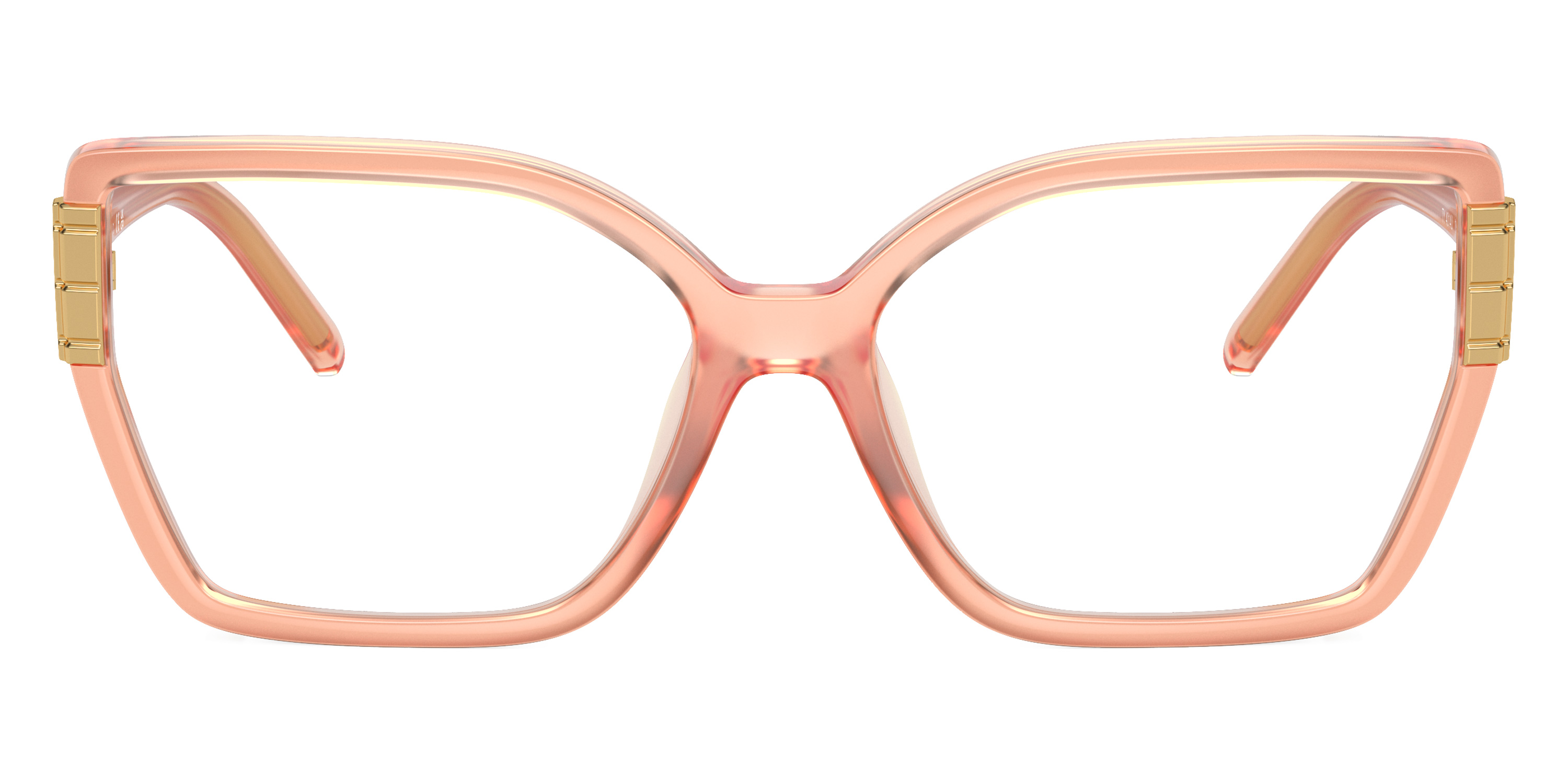 Tory Burch™ - TY4014U