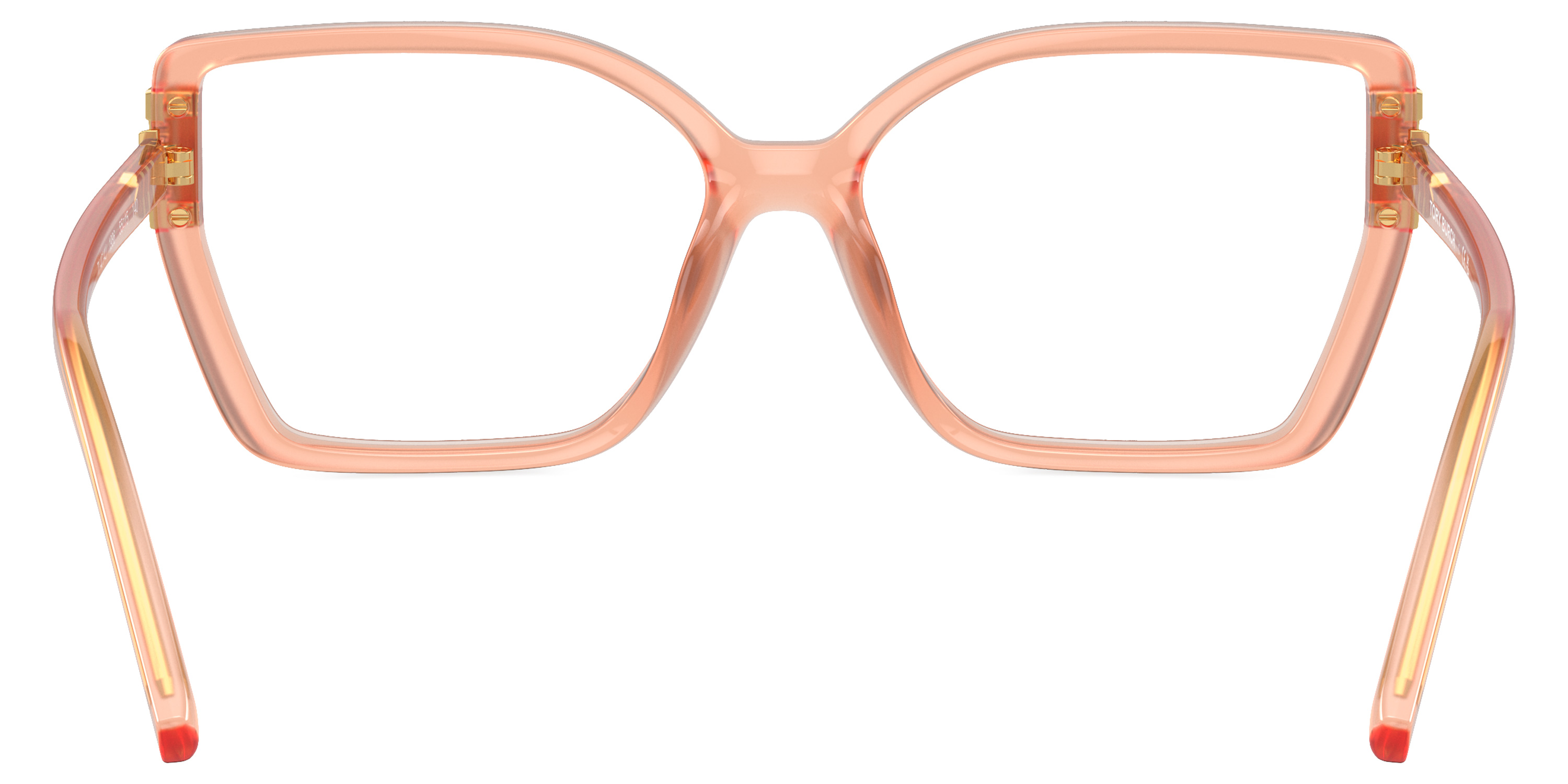 Tory Burch™ - TY4014U