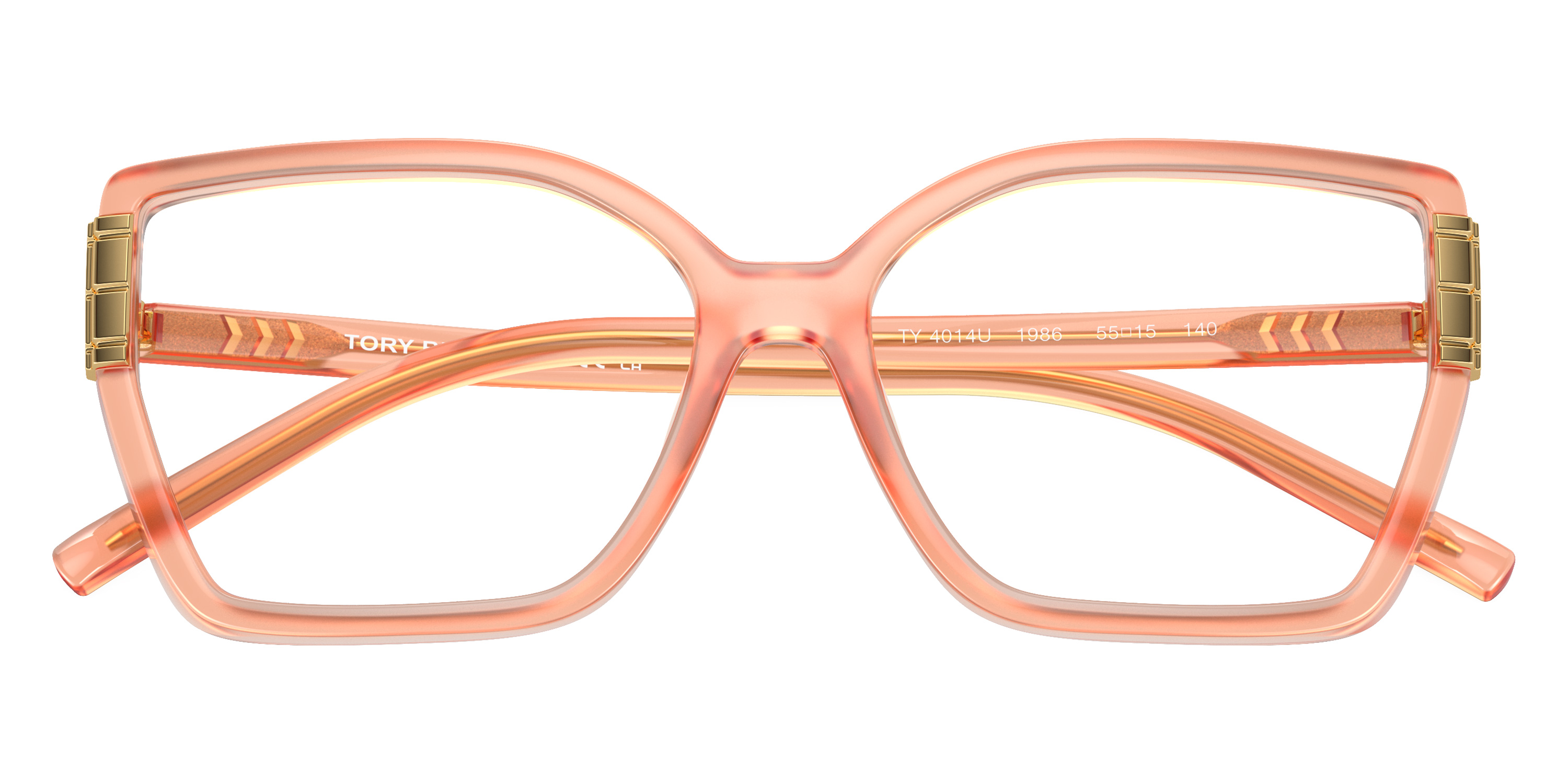 Tory Burch™ - TY4014U