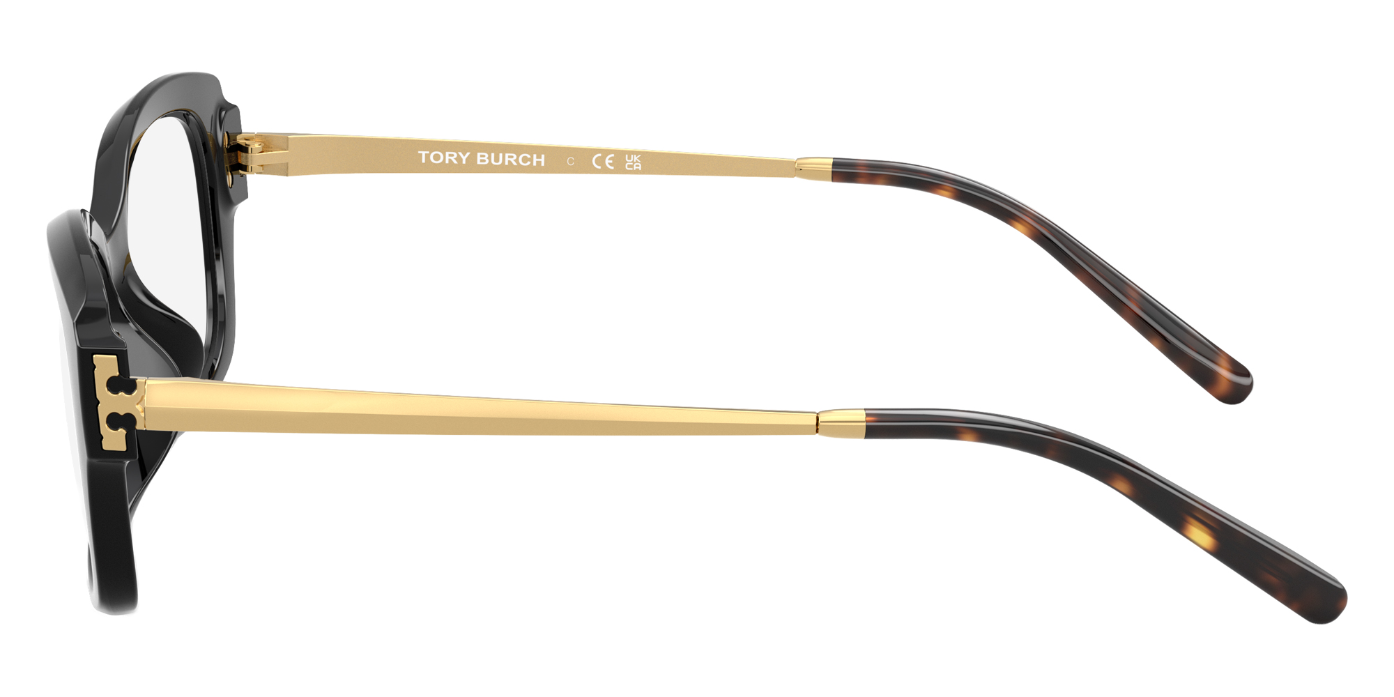 Tory Burch™ - TY4015U