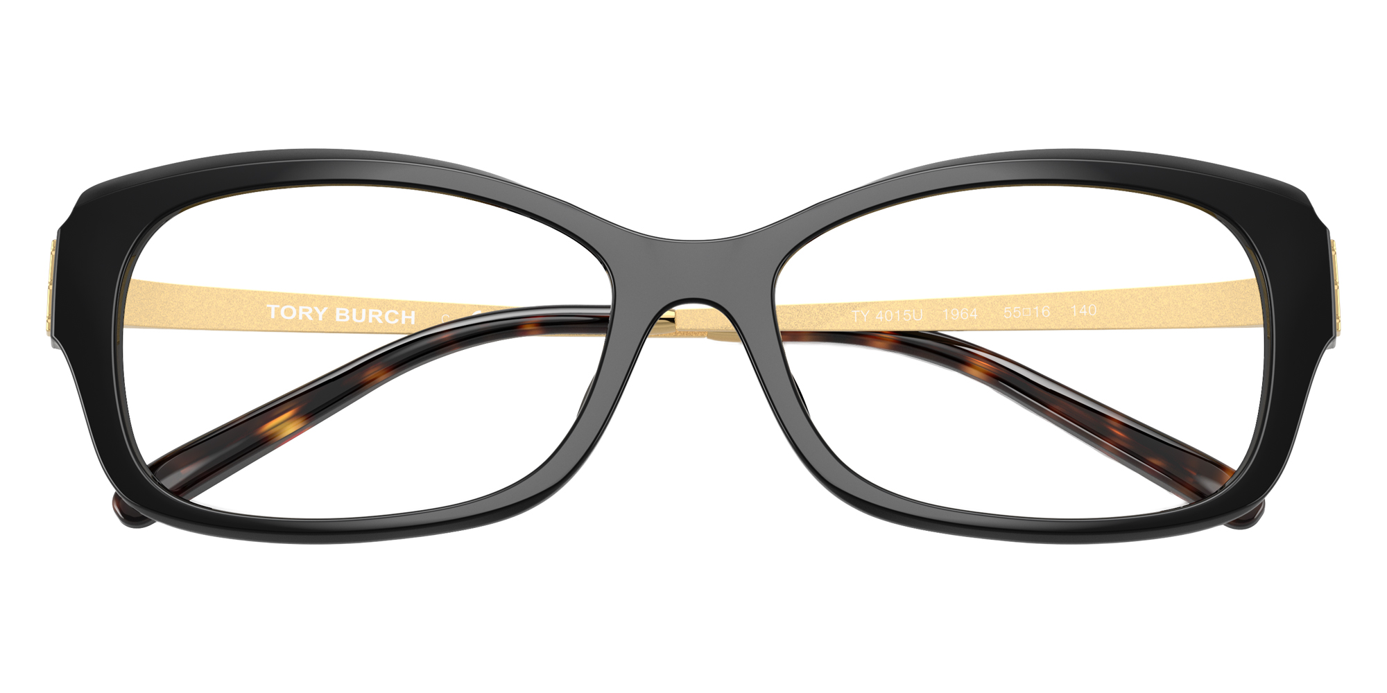 Tory Burch™ - TY4015U