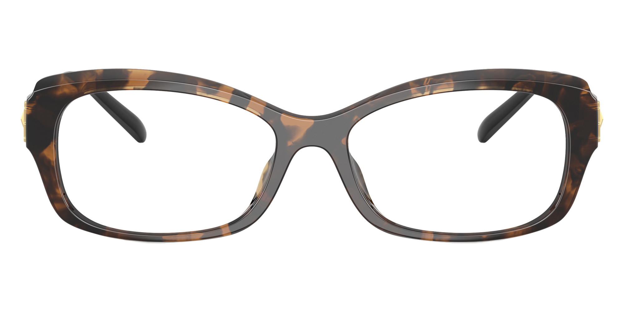 Tory Burch™ - TY4015U