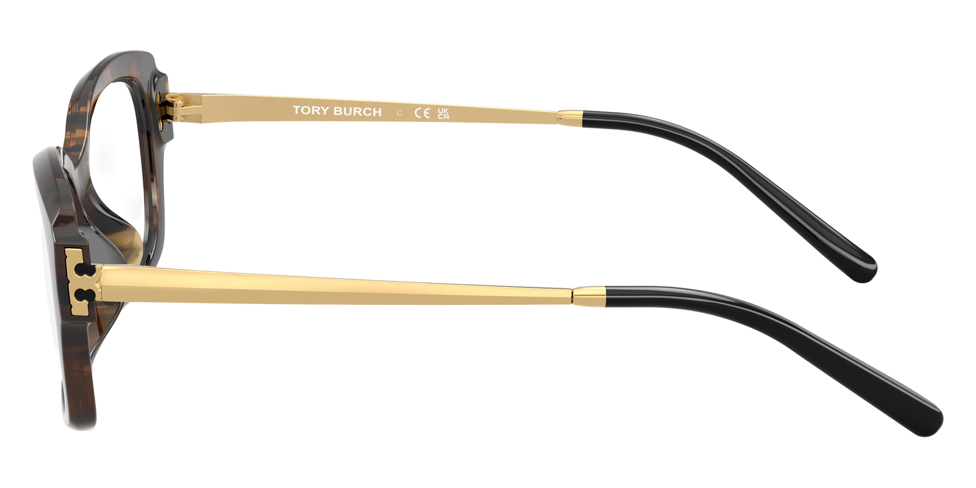 Tory Burch™ - TY4015U