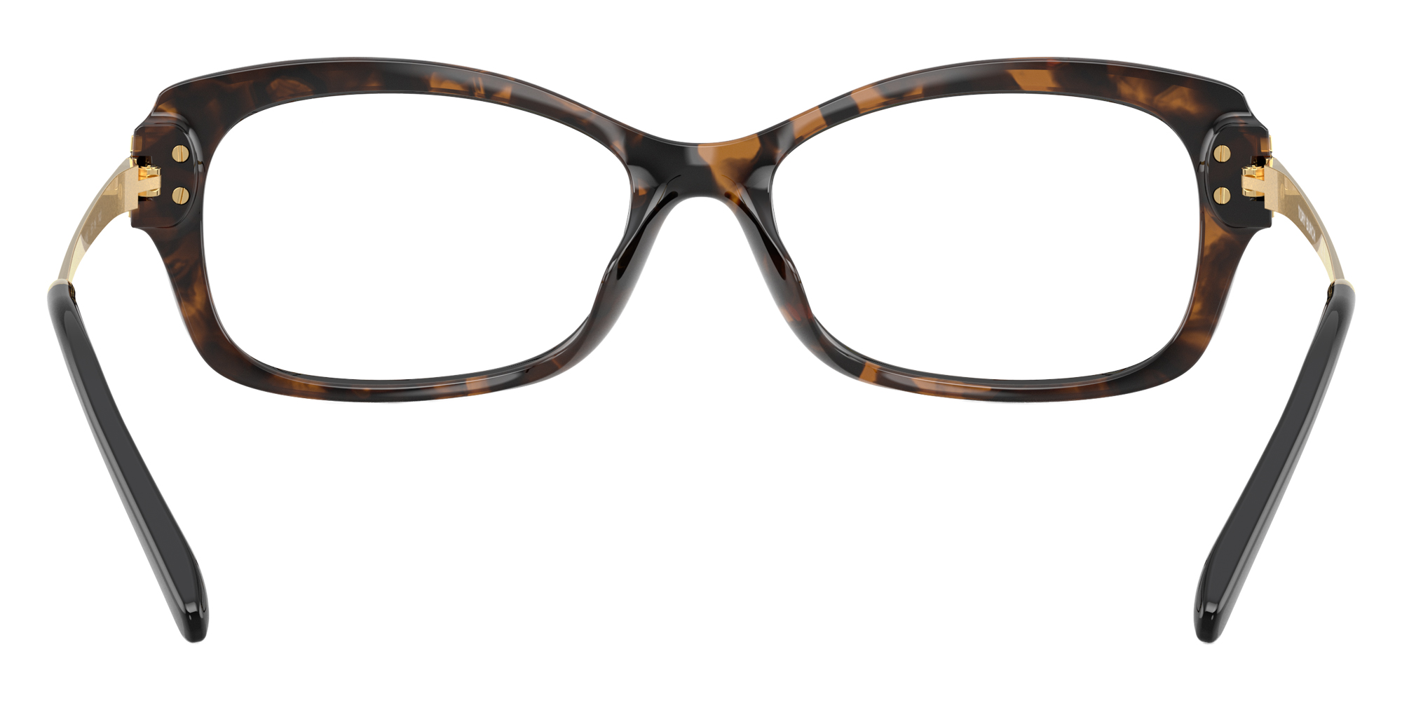 Tory Burch™ - TY4015U