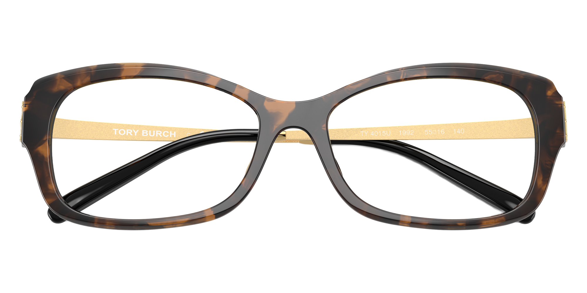 Tory Burch™ - TY4015U