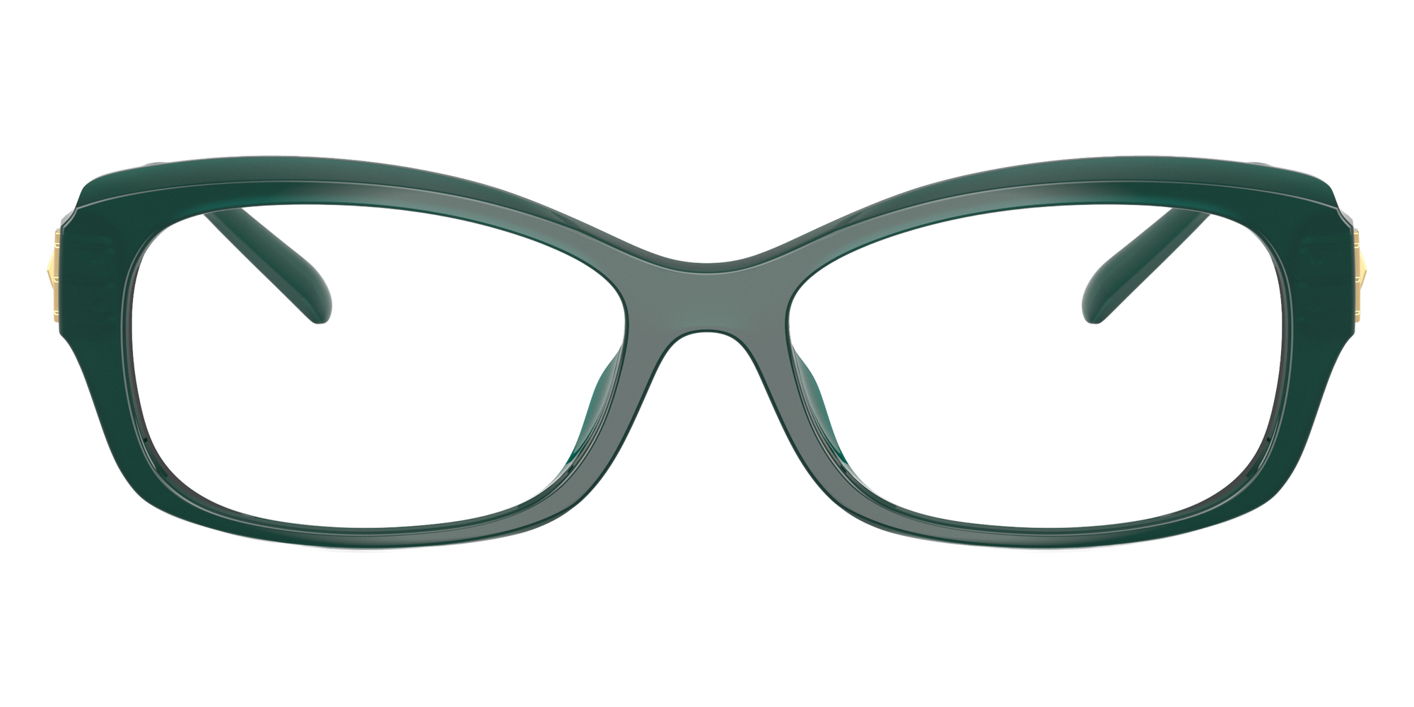 Tory Burch™ - TY4015U