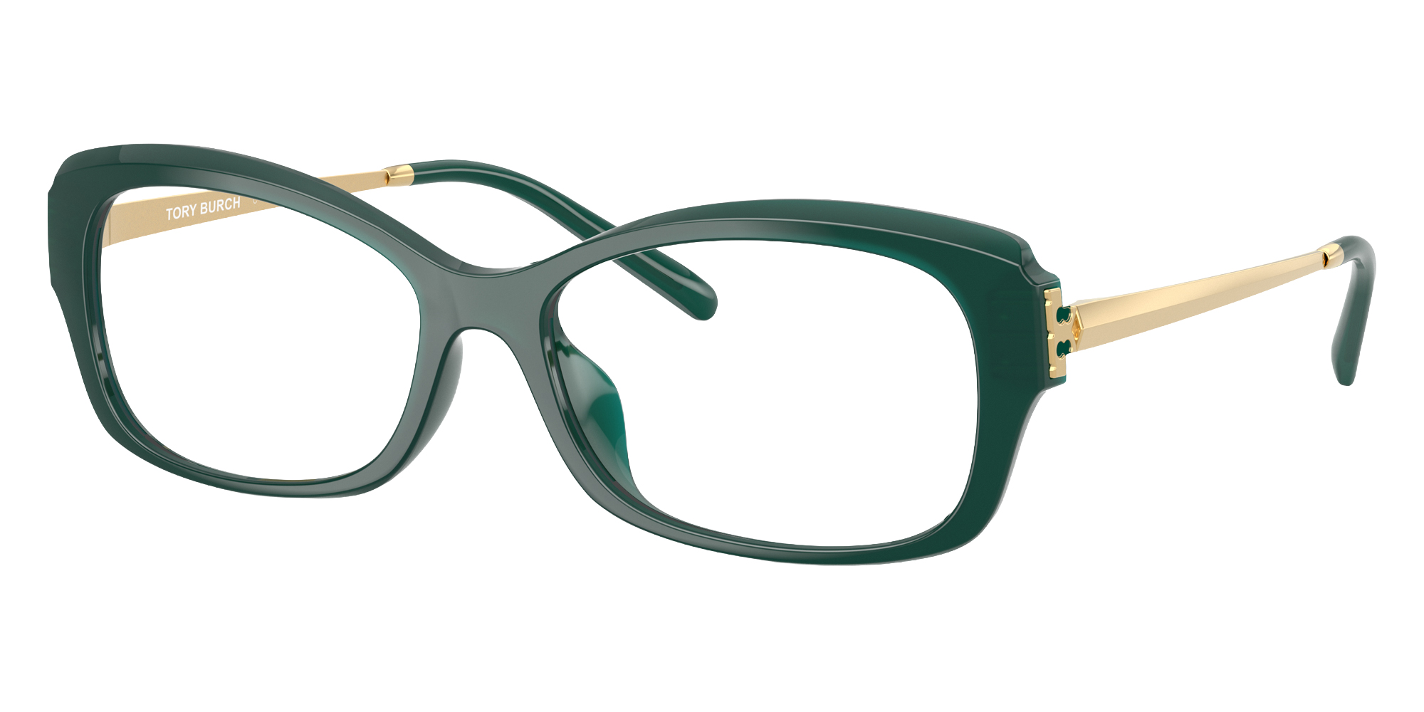 Tory Burch™ - TY4015U