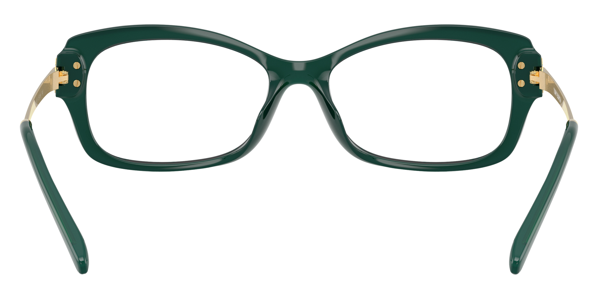 Tory Burch™ - TY4015U