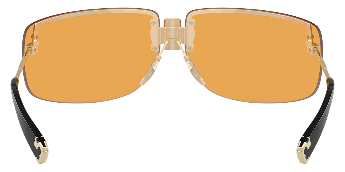 Tory Burch™ - Runway TY5015M