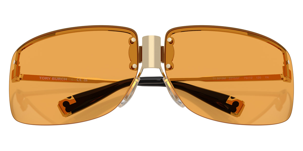 Tory Burch™ - Runway TY5015M